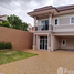 4 Bedroom House for rent at Srinangdin Village 7, Pak Nam, Mueang Krabi