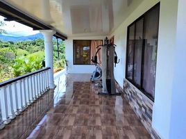 4 Bedroom House for sale in Super Liquors and Plaza La Bonita, Perez Zeledon, Perez Zeledon