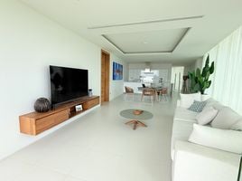 2 Bedroom Condo for sale at Azur Samui, Maenam, Koh Samui