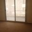 3 Bedroom Apartment for rent at El Koronfel, The 5th Settlement, New Cairo City