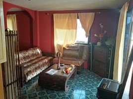 2 Bedroom Villa for sale in Takua Pa, Phangnga, Ko Kho Khao, Takua Pa