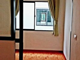 4 Bedroom Townhouse for rent at Casa City Sukhumvit, Pak Nam