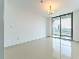 1 Bedroom Apartment for sale at Orion Building, Al Barsha 3