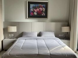 1 Schlafzimmer Wohnung zu vermieten im Noble Ploenchit, Lumphini, Pathum Wan