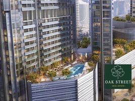 1 Bedroom Condo for sale at Vida Residences Dubai Mall , Downtown Dubai