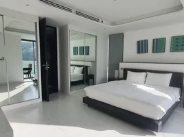 1 Schlafzimmer Wohnung zu vermieten im Absolute Twin Sands Resort & Spa, Patong