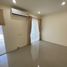 2 Bedroom House for sale in Hua Hin Beach, Hua Hin City, Hua Hin City