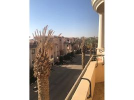 3 Bedroom Apartment for rent at Cleopatra Palace, 5th District