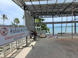  Einzelhandelsfläche zu vermieten in Koh Samui, Bo Phut, Koh Samui