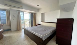 Studio Condo for sale in Pa Daet, Chiang Mai Galae Thong Tower