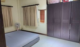 2 Bedrooms House for sale in Si Sunthon, Phuket Phanason Park Ville 3 (Baan Lipon)