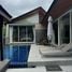 3 Bedroom Villa for sale at Villa Sunpao, Choeng Thale, Thalang, Phuket