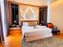 3 Schlafzimmer Villa zu verkaufen im Mida Grande Resort Condominiums, Choeng Thale, Thalang, Phuket