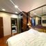 2 Bedroom Apartment for rent at The Grand Benefit 2, San Phisuea, Mueang Chiang Mai