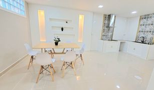 4 Bedrooms House for sale in Bang Bua Thong, Nonthaburi Buathong Thani Park