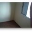 3 Schlafzimmer Appartement zu verkaufen im Vila Carrão, Riacho Grande, Sao Bernardo Do Campo