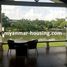 5 Bedroom House for rent in Northern District, Yangon, Hlaingtharya, Northern District