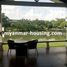 5 Bedroom Villa for rent in Northern District, Yangon, Hlaingtharya, Northern District