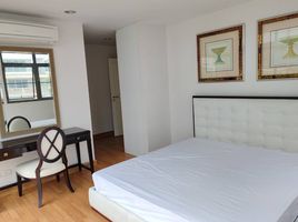 2 Schlafzimmer Appartement zu vermieten im Pearl Residences Sukhumvit 24, Khlong Tan