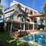 4 Bedroom Villa for rent at Phuket Country Club, Kathu, Kathu