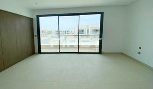 4 Bedrooms Villa for sale in Yas Acres, Abu Dhabi The Cedars