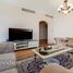 3 Bedroom Apartment for sale at Al Badia Hillside Village, Creek Beach, Dubai Creek Harbour (The Lagoons)