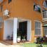 3 Schlafzimmer Haus zu vermieten in Kotoka International Airport, Accra, Accra