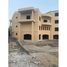 8 Schlafzimmer Appartement zu verkaufen im Dar Misr, 16th District, Sheikh Zayed City, Giza