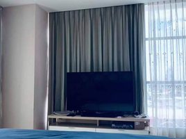 2 Bedroom Condo for sale at Rhythm Ratchada, Huai Khwang, Huai Khwang