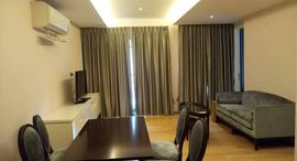 Available Units at H Sukhumvit 43