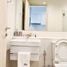 1 Bedroom Condo for sale at Life One Wireless, Lumphini