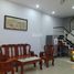 4 Bedroom House for sale in District 10, Ho Chi Minh City, Ward 3, District 10