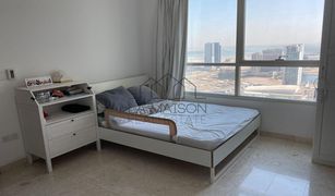 2 Bedrooms Apartment for sale in Marina Square, Abu Dhabi 