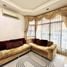 3 Bedroom House for rent at Pattaya Paradise Village 2, Nong Prue