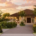 สำราญ การ์เด้น เฟส 2