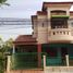 3 Bedroom House for rent in Ban Pet, Mueang Khon Kaen, Ban Pet