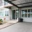 2 Bedroom Townhouse for sale at Hua Hin Condotel & Resort Taweeporn, Hua Hin City