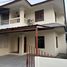 2 Bedroom Townhouse for sale at Moo Baan Nanthra Thani , Nong Han