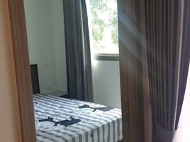 1 Schlafzimmer Wohnung zu verkaufen im Arcadia Beach Continental, Nong Prue