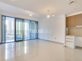1 Bedroom Condo for sale at 17 Icon Bay, Dubai Creek Harbour (The Lagoons)