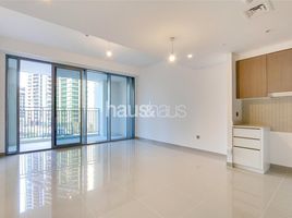 1 Bedroom Apartment for sale at 17 Icon Bay, Dubai Creek Harbour (The Lagoons)