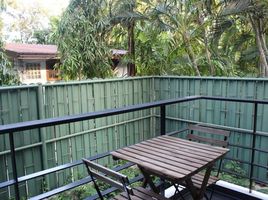 2 Schlafzimmer Appartement zu vermieten im Tree Condo Sukhumvit 42, Phra Khanong