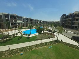 3 Bedroom Penthouse for sale at Midtown, South Investors Area, New Cairo City