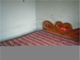 2 Schlafzimmer Appartement zu verkaufen im Shivalik Complex, Vadodara, Vadodara, Gujarat