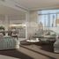 1 Bedroom Apartment for sale at Marina Vista, EMAAR Beachfront