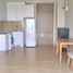 1 Bedroom Condo for rent at , Porac