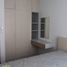 1 Bedroom Apartment for sale at BRIXTON Pet and Play Sukhumvit 107, Bang Na