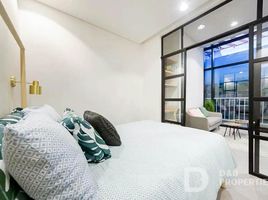 Studio Apartment for sale at The Community, Centrium Towers