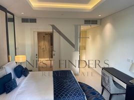 3 Bedroom Apartment for sale at Damac Maison The Distinction, Downtown Dubai