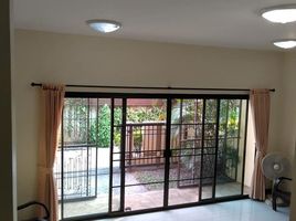 2 Bedroom House for rent in Suthep, Mueang Chiang Mai, Suthep